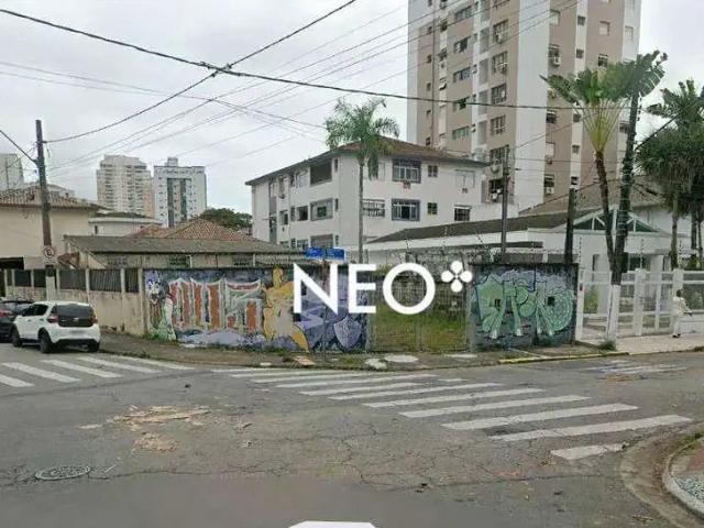 Terreno aluguel em Região Imediata de Santos, Região Metropolitana da Baixada Santista