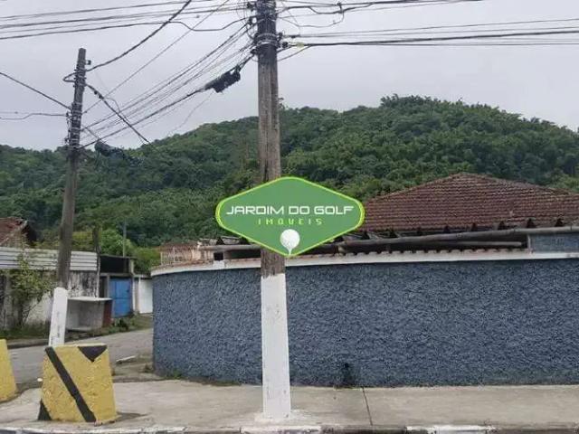 Terreno aluguel em Região Imediata de Santos, Região Metropolitana da Baixada Santista