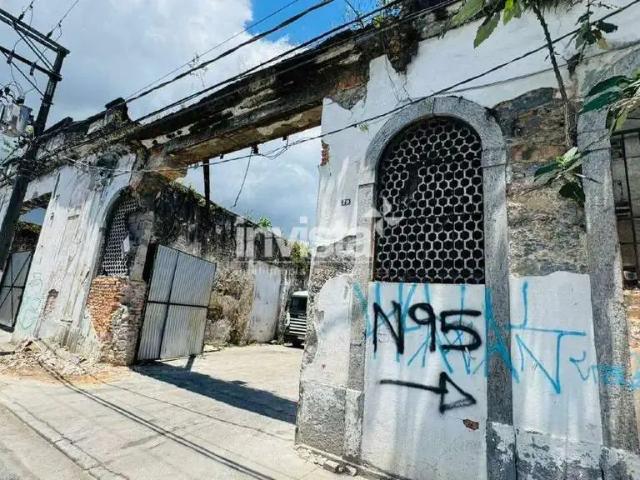 Terreno aluguel em Região Imediata de Santos, Região Metropolitana da Baixada Santista