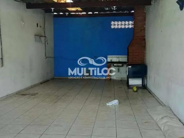Terreno aluguel em Região Imediata de Santos, Região Metropolitana da Baixada Santista