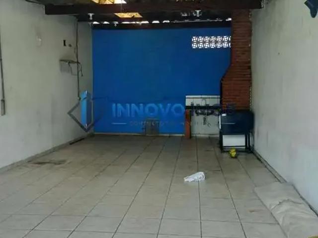 Terreno aluguel em Região Imediata de Santos, Região Metropolitana da Baixada Santista