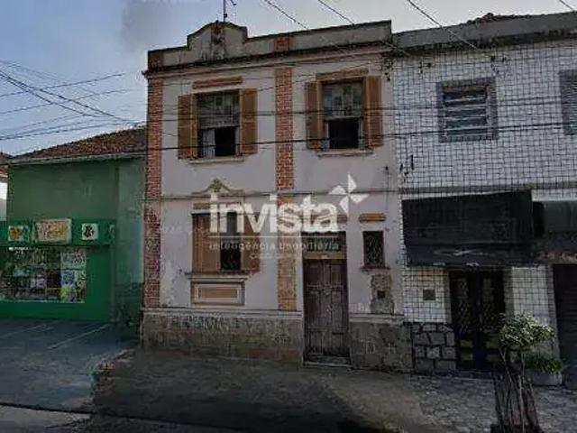 Terreno aluguel em Região Imediata de Santos, Região Metropolitana da Baixada Santista