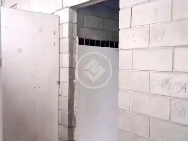 Terreno aluguel em Região Imediata de Santos, Região Metropolitana da Baixada Santista