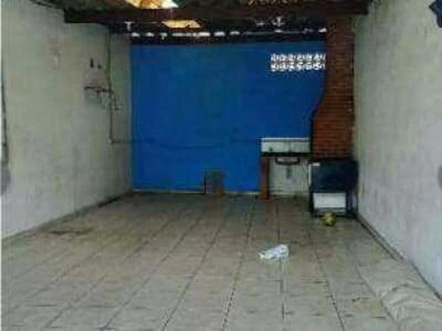 Terreno aluguel em Santos