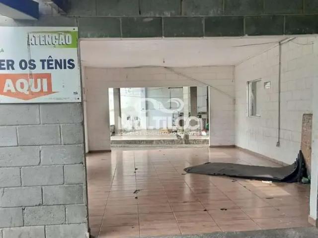 Terreno aluguel em Região Imediata de Santos, Região Metropolitana da Baixada Santista