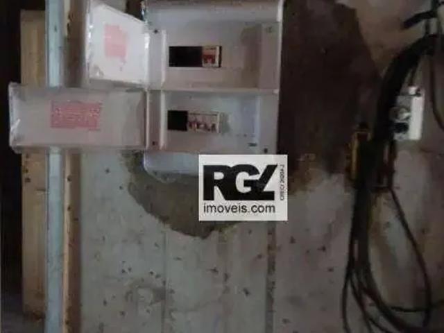 Terreno aluguel em Região Imediata de Santos, Região Metropolitana da Baixada Santista