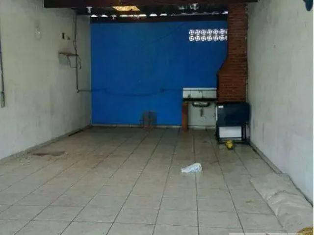 Terreno aluguel em Região Imediata de Santos, Região Metropolitana da Baixada Santista