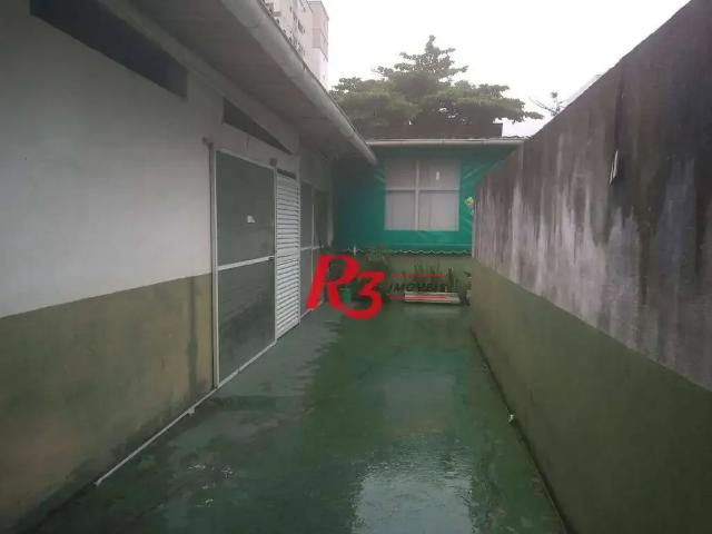 Terreno aluguel em Região Imediata de Santos, Região Metropolitana da Baixada Santista