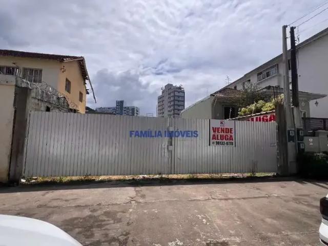 Terreno aluguel em Região Imediata de Santos, Região Metropolitana da Baixada Santista