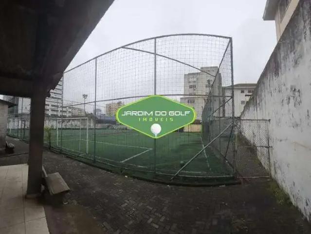 Terreno aluguel em Região Imediata de Santos, Região Metropolitana da Baixada Santista