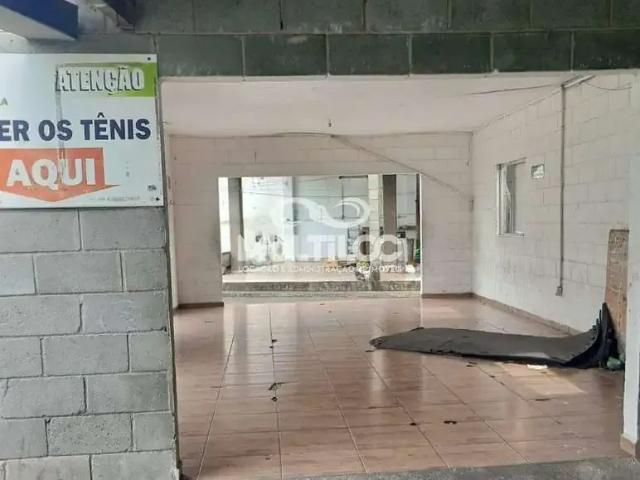 Terreno aluguel em Santos, Região Geográfica Intermediária de São Paulo