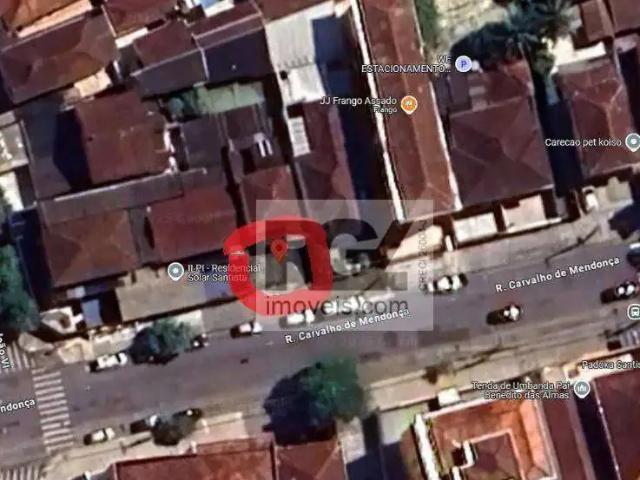 Terreno aluguel em Região Imediata de Santos, Região Metropolitana da Baixada Santista