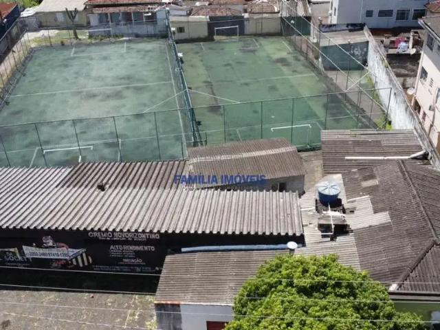 Terreno aluguel em Região Imediata de Santos, Região Metropolitana da Baixada Santista