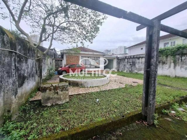 Terreno aluguel em Região Imediata de Santos, Região Metropolitana da Baixada Santista