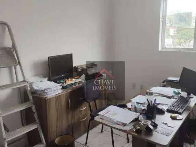 Terreno aluguel em Região Imediata de Santos, Região Metropolitana da Baixada Santista
