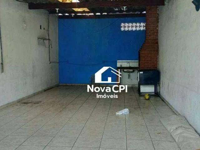 Terreno aluguel em Santos