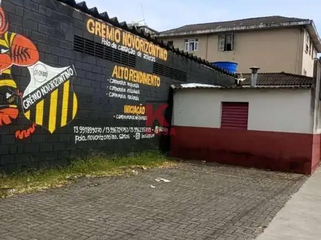 Terreno aluguel em Região Imediata de Santos, Região Metropolitana da Baixada Santista