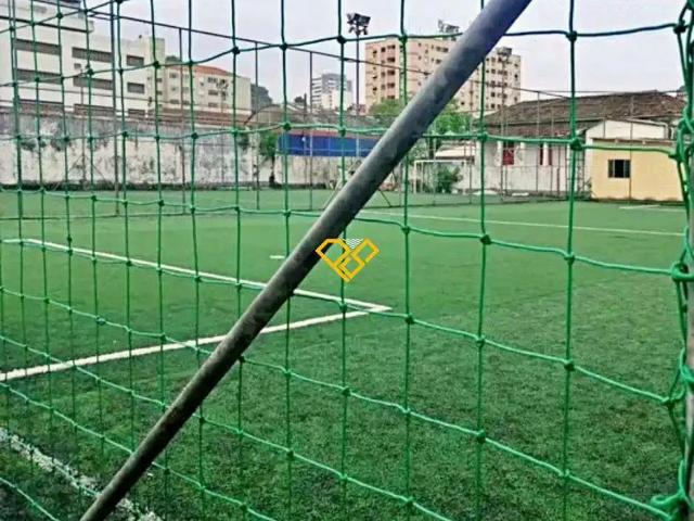 Terreno aluguel em Região Imediata de Santos, Região Metropolitana da Baixada Santista
