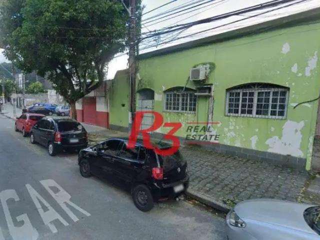 Terreno aluguel em Região Imediata de Santos, Região Metropolitana da Baixada Santista