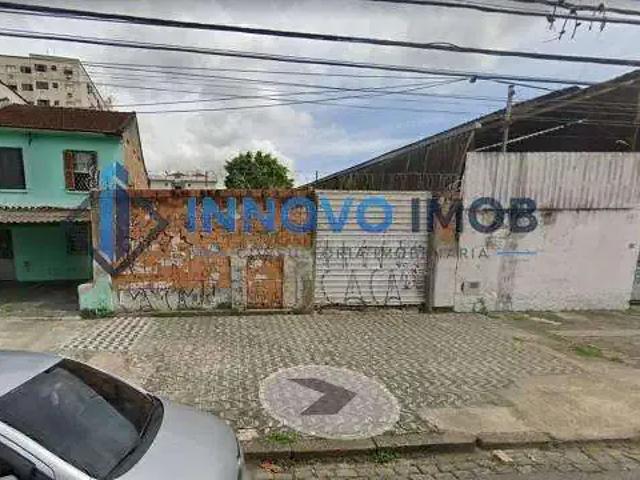 Terreno aluguel em Região Imediata de Santos, Região Metropolitana da Baixada Santista