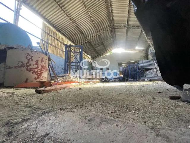 Terreno aluguel em Boqueirão, Santos