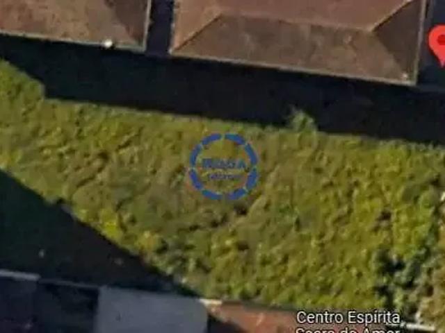 Terreno aluguel em Santos