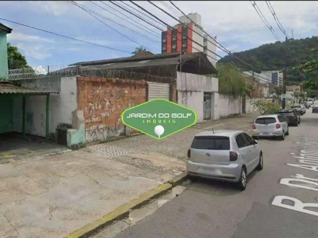 Terreno aluguel em Região Imediata de Santos, Região Metropolitana da Baixada Santista