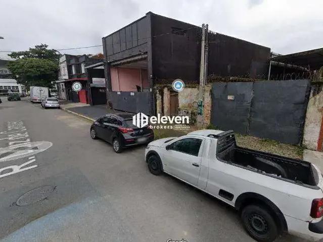 Terreno aluguel em Região Imediata de Santos, Região Metropolitana da Baixada Santista