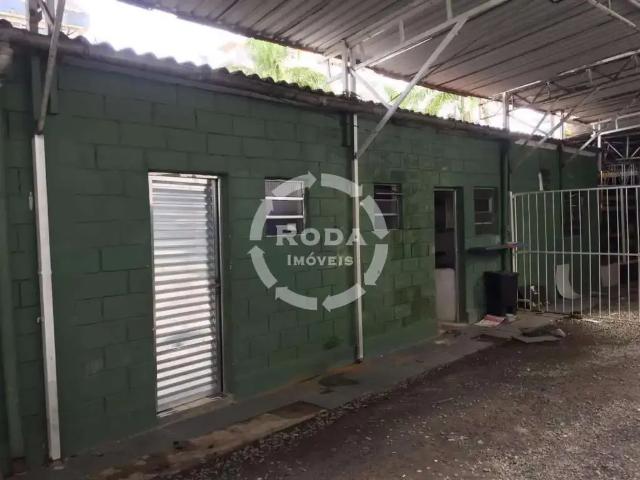 Terreno aluguel em Região Imediata de Santos, Região Metropolitana da Baixada Santista