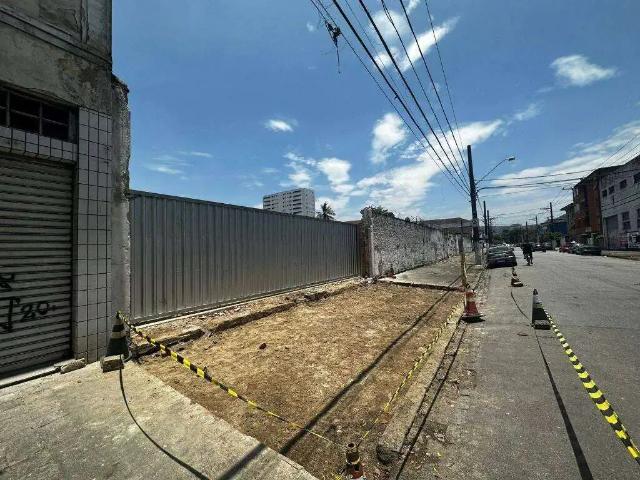 Terreno aluguel em Região Imediata de Santos, Região Metropolitana da Baixada Santista