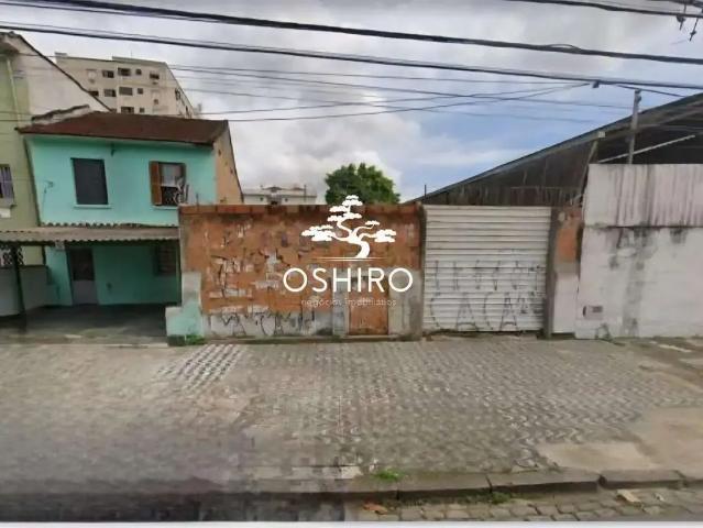 Terreno aluguel em Região Imediata de Santos, Região Metropolitana da Baixada Santista