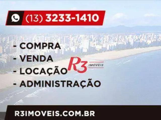 Terreno aluguel em Região Imediata de Santos, Região Metropolitana da Baixada Santista
