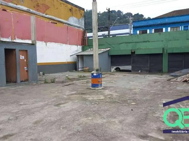 Terreno aluguel em Região Imediata de Santos, Região Metropolitana da Baixada Santista