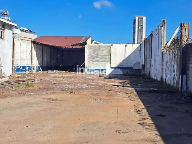 Terreno aluguel em Região Imediata de Santos, Região Metropolitana da Baixada Santista
