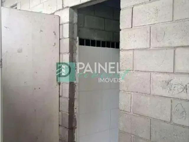Terreno aluguel em Região Imediata de Santos, Região Metropolitana da Baixada Santista