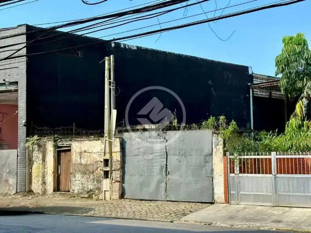 Terreno aluguel em Região Imediata de Santos, Região Metropolitana da Baixada Santista