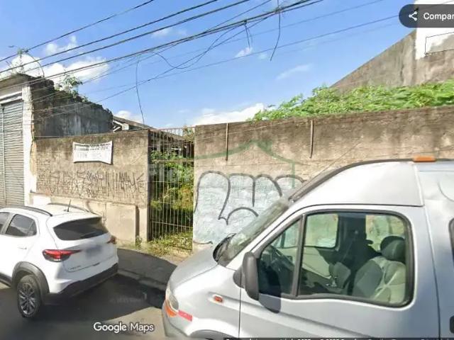 Terreno aluguel em Região Imediata de Santos, Região Metropolitana da Baixada Santista