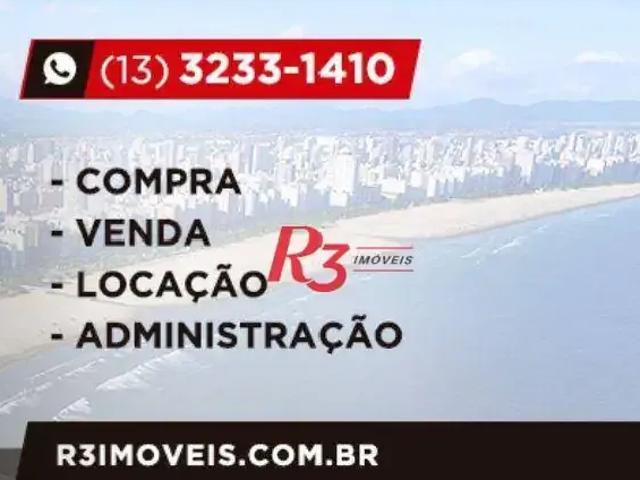 Terreno aluguel em Santos