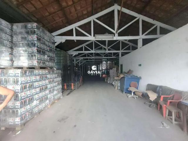 Terreno aluguel em Região Imediata de Santos, Região Metropolitana da Baixada Santista
