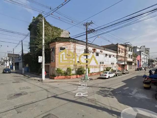 Terreno aluguel em Região Imediata de Santos, Região Metropolitana da Baixada Santista