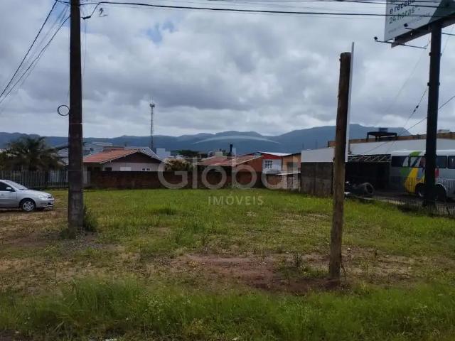 Terreno aluguel em Região Geográfica Imediata de Novo Hamburgo - São Leopoldo, Região Metropolitana de Porto Alegre