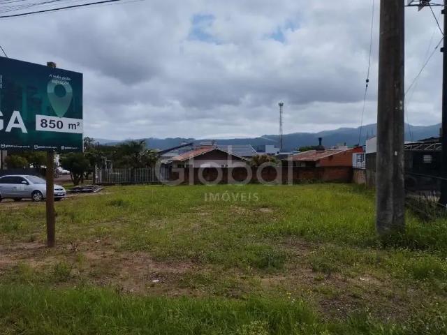 Terreno aluguel em Região Geográfica Imediata de Novo Hamburgo - São Leopoldo, Região Metropolitana de Porto Alegre