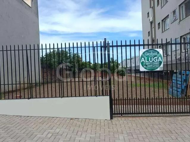Terreno aluguel em Região Geográfica Imediata de Novo Hamburgo - São Leopoldo, Região Metropolitana de Porto Alegre