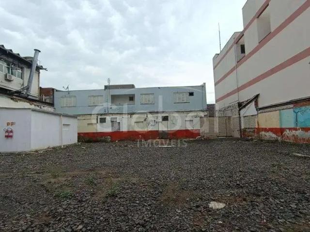 Terreno aluguel em Região Geográfica Imediata de Novo Hamburgo - São Leopoldo, Região Metropolitana de Porto Alegre
