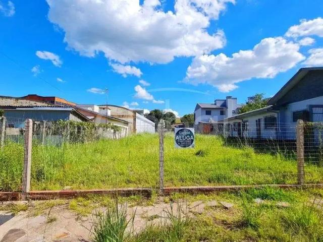 Terreno aluguel em Região Geográfica Imediata de Novo Hamburgo - São Leopoldo, Região Metropolitana de Porto Alegre