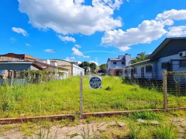 Terreno aluguel em Região Geográfica Imediata de Novo Hamburgo - São Leopoldo, Região Metropolitana de Porto Alegre