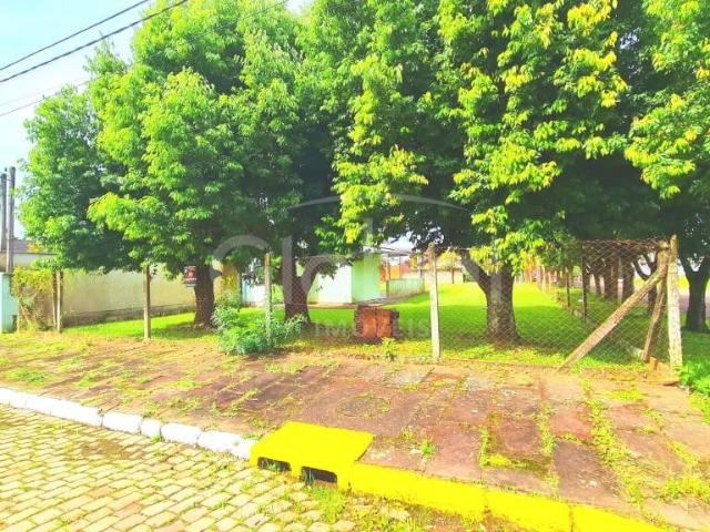 Terreno aluguel em Sapiranga, Região Geográfica Intermediária de Porto Alegre