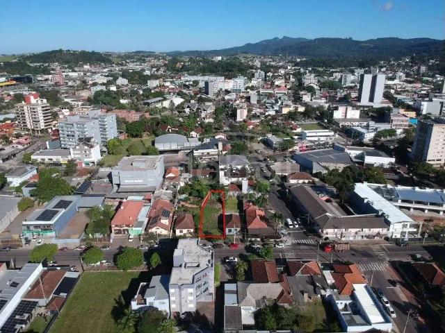 Terreno aluguel em Região Geográfica Imediata de Novo Hamburgo - São Leopoldo, Região Metropolitana de Porto Alegre