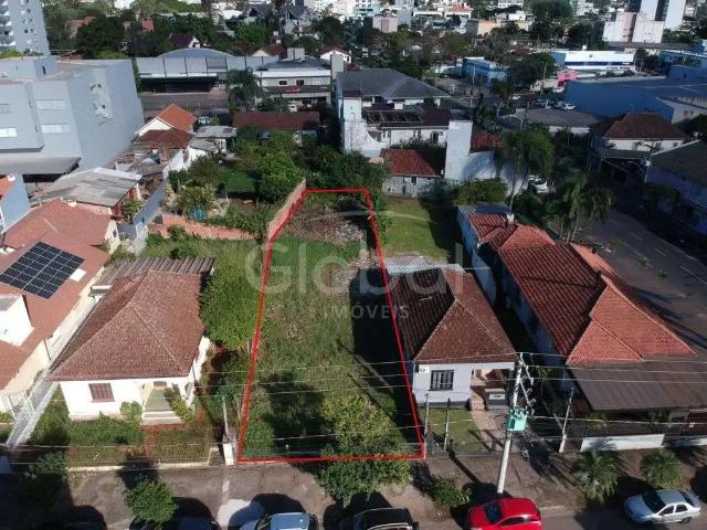 Terreno aluguel em Região Geográfica Imediata de Novo Hamburgo - São Leopoldo, Região Metropolitana de Porto Alegre