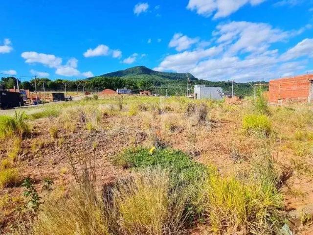 Terreno aluguel em Região Geográfica Imediata de Novo Hamburgo - São Leopoldo, Região Metropolitana de Porto Alegre